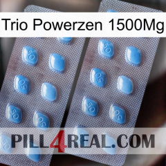 Trio Powerzen 1500Mg viagra4